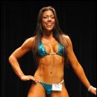 Lacey  Liptak - NPC Atlantic States 2011 - #1