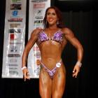 Brittany  Miller - NPC Southern States 2015 - #1