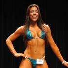 Lacey  Liptak - NPC Atlantic States 2011 - #1