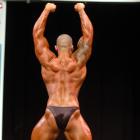 Derek  Roth - NPC West Palm Beach & Anna Level 2012 - #1