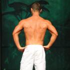 Shawn  Philpot - NPC Europa Super Show 2011 - #1