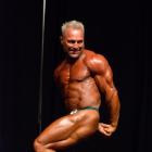 Jay  Dever - NPC Treasure Coast 2011 - #1