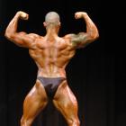 Derek  Roth - NPC West Palm Beach & Anna Level 2012 - #1