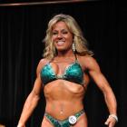 Kelly  Zimmerman - NPC Rocky Mountain 2010 - #1