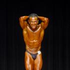 Carlos  Rodriguez - NPC Miami Classic 2012 - #1