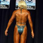 Maureen   OConnell - NPC Gold Coast 2011 - #1