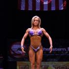 Kyrsen  Viaff - NPC Southeastern USA 2013 - #1