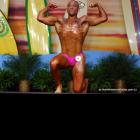 Edwin  Morris - NPC Europa Show of Champions 2015 - #1