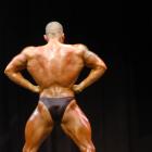 Derek  Roth - NPC West Palm Beach & Anna Level 2012 - #1