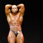 Derek  Roth - NPC West Palm Beach & Anna Level 2012 - #1