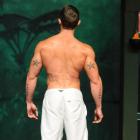 Shawn  Philpot - NPC Europa Super Show 2011 - #1