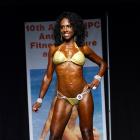 Ruth  Edwards - NPC West Palm Beach & Anna Level 2013 - #1