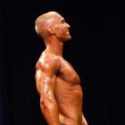 Chris  Hochard - NPC Southeastern USA 2013 - #1