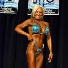 Maureen   OConnell - NPC Gold Coast 2011 - #1