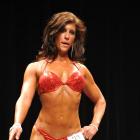 Lauren  Maloney - NPC Atlantic States 2011 - #1