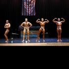 NPC Southeastern USA 2013 - #1