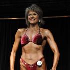Shelley  Paulson - NPC Rocky Mountain 2010 - #1