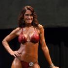 Zuleica  Rezende - NPC West Palm Beach & Anna Level 2011 - #1