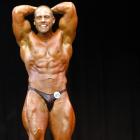 Derek  Roth - NPC West Palm Beach & Anna Level 2012 - #1