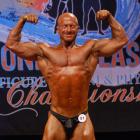 Bill  Nestor-Disarro - NPC Naples-Bonita Classic 2015 - #1