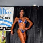 Rocio  Guillen - NPC South Florida 2011 - #1