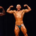 Chris  Hochard - NPC Southeastern USA 2013 - #1