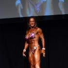 Wendy  Morell - NPC Sunshine Classic 2015 - #1
