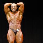 Derek  Roth - NPC West Palm Beach & Anna Level 2012 - #1