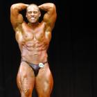 Derek  Roth - NPC West Palm Beach & Anna Level 2012 - #1