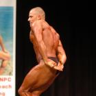 Derek  Roth - NPC West Palm Beach & Anna Level 2012 - #1