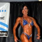 Rocio  Guillen - NPC South Florida 2011 - #1