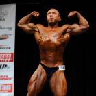 Diego   Berrio - NPC Eastern USA 2009 - #1