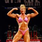 NPC Southeastern USA 2012 - #1