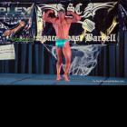 Renaldo  Jiminez - NPC Atlantic Coast Classic 2010 - #1