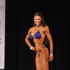 Delaney  Stein - NPC Nationals 2017 - #1