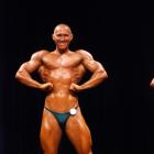 Chris  Hochard - NPC Southeastern USA 2013 - #1