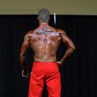 David  Ashley - NPC Treasure Coast 2013 - #1