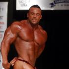 NPC Southern States 2015 - #1