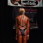 Jennifer  Portko - NPC Grand Rapids 2011 - #1