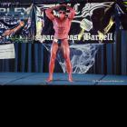 Ben  Masciale - NPC Atlantic Coast Classic 2010 - #1