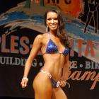 Dolores  Valdez - NPC Naples-Bonita Classic 2015 - #1