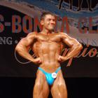 Cameron  Keane - NPC Naples-Bonita Classic 2015 - #1