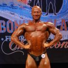 Bill  Nestor-Disarro - NPC Naples-Bonita Classic 2015 - #1