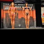 NPC Lackland Classic 2012 - #1