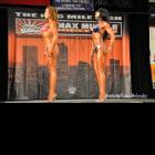 NPC Lackland Classic 2012 - #1