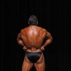 Jose  Lozano - NPC Adela Garcia Classic 2013 - #1