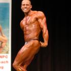 Derek  Roth - NPC West Palm Beach & Anna Level 2012 - #1