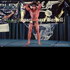 Ben  Masciale - NPC Atlantic Coast Classic 2010 - #1