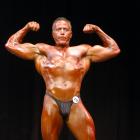 Anthony  Pugliese - NPC West Palm Beach & Anna Level 2012 - #1