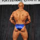 Anthony   Pampena - NPC Masters Nationals 2011 - #1